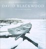 David Blackwood: Master Print Maker