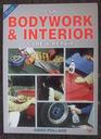 Car Bodywork Interior Care and Repair
