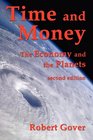 Time and Money The Economy and the Planets