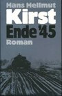 Ende 45 Roman