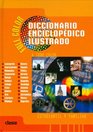 Diccionario Enciclopedico Ilustrado