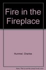 Fire in the Fireplace Contemporary Charismatic Renewal