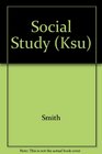 Social Studies Teacher's Companion