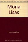 Mona Lisas