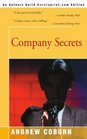 Company Secrets