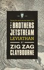 The Brothers Jetstream Leviathan