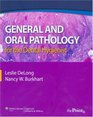 General and Oral Pathology for the Dental Hygienists
