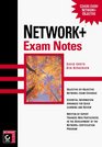 Network Exam Notes
