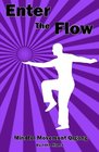 Enter the Flow Mindful Movement Qigong
