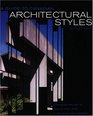 A Guide to Canadian Architectural Styles second edition