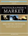 2009 Photographer's Market