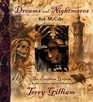 Dreams and Nightmares Terry Gilliam The Brothers Grimm  Other Cautionary Tales of Hollywood