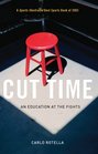 Cut Time  An Education at the Fights