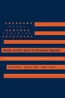 Blacks and the Quest for Economic Equality The Political Economy of Employment in Southern Communities in the United States
