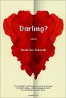 Darling Stories