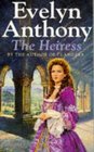 The Heiress