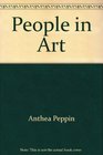 People in Art
