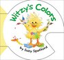 Witzy's Colors