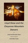 Lloyd Shaw and the Cheyenne Mountain Dancers