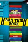 Ban This Book A Novel