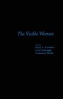 The Visible Woman Imaging Technologies Gender and Science