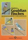 A Guide To Gouldian Finches Their Management Care  Breeding