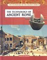 The Technology of Ancient Rome