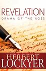 Revelation Drama of the Ages