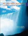 Fluid Mechanics  Fundamentals and Applications