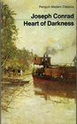 Heart of Darkness