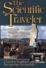 The Scientific Traveler A Guide to the People Places and Institutions of Europe