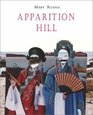 Apparition Hill