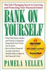 Bank On Yourself The LifeChanging Secret to Protecting Your Financial Future