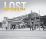 Lost Brooklyn