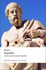 Republic (Oxford World's Classics)