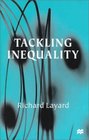 Tackling Inequality