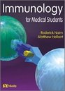 Immunology For Medical Students