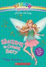 Shannon The Ocean Fairy (Rainbow Magic)