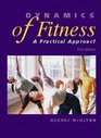 Dynamics Of Fitness A Practical Approach