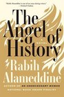 The Angel of History A Novel