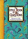 The Little Book of Big Questions