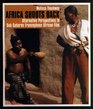 Africa Shoots Back Alternative Perspectives in SubSaharan Francophone African Film