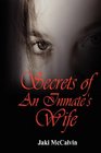 Secrets Of An Inmate's Wife