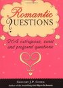 Romantic Questions