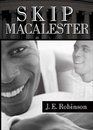 Skip Macalester