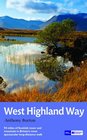 The West Highland Way National Trail Guide