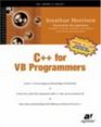 C for VB Programmers