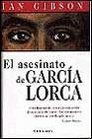 El Asesinato De Garcia Lorca