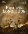 Finding Longitude: Ships, clocks and stars