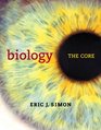 Biology The Core